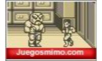 Juego clasico de accion y lucha de Double Dragon, para Game Boy. Revive una experiencia luchando contra las bandas callejeras y enfrentándote al malvado Abobo y sobre todo es gratis.